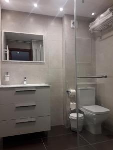 Apartamento céntrico catedral Burgos