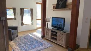 Dolomiti Apartments - بانيا