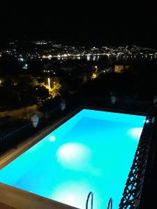 Villa Cosy