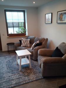 Cozy House Mētriņi