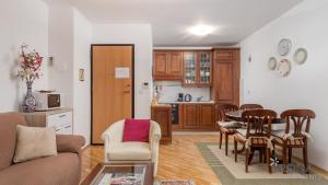 Rona apartment Smokva 3