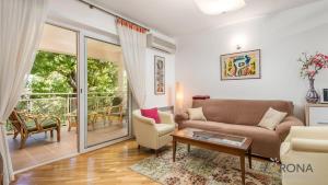 Rona apartment Smokva 3