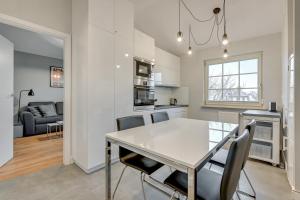 Apartament Patio Mare by Grand Apartments