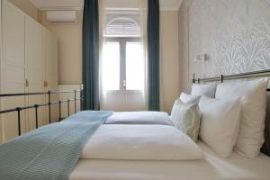 Standard Apartment by Hi5 - Kecskemeti street suite