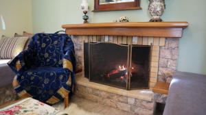 Villa Aelia - A Peaceful And Private Place