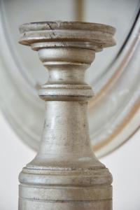 Standard Apartment by Hi5 - Kecskemeti street suite