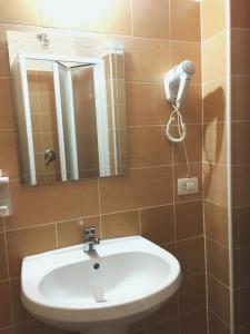 San Daniele Bundi House