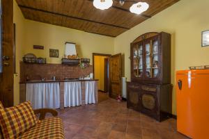 Residence Villa Valsi