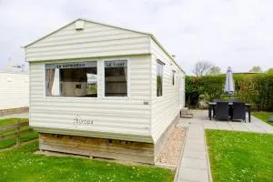 RBR 244 - Beach Resort Kamperland - Wissenkerke