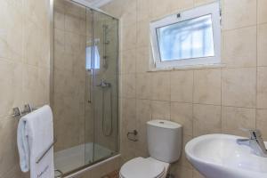 FLH Albufeira Vila Mira Flat with Pool