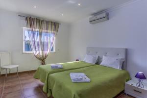 FLH Albufeira Vila Mira Flat with Pool