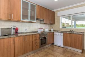 FLH Albufeira Vila Mira Flat with Pool