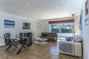 FLH Albufeira Vila Mira Flat with Pool