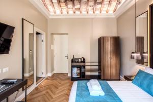 Hotel 55 Fifty-Five - Maison dArt Collection