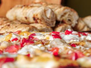 Gospodarstwo Agroturystyczne Anielin