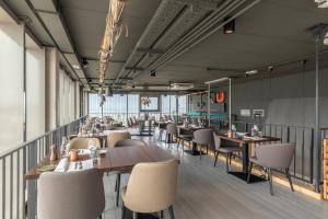 arborea Marina Resort Neustadt