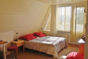 B&B-Edam