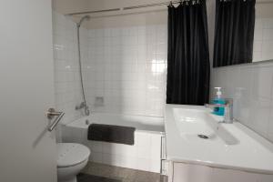 Alquiler apartamento en Pals