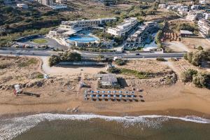 Cretan Dream Resort & Spa