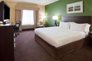 Holiday Inn Express & Suites Aberdeen by IHG