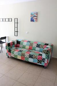 Apartamento Playa San Juan