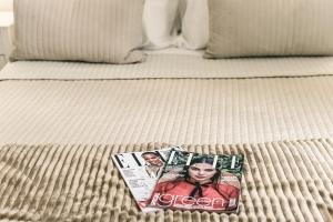 Angolo di Roma Guest house