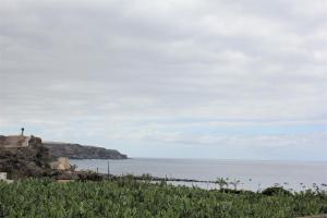 Apartamento Playa San Juan