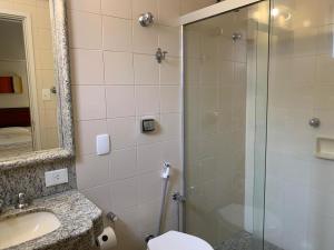 Bourbon Londrina Hotel