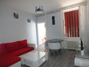 Residence Mifaly