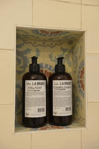 Boetiekhotel Hemelhuys