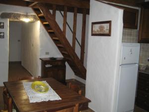 Stazzo Fossuli img10