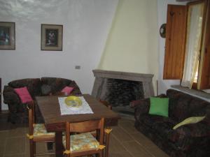 Stazzo Fossuli img11