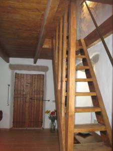 Stazzo Fossuli img12