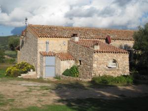 Stazzo Fossuli img31