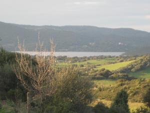 Stazzo Fossuli img37