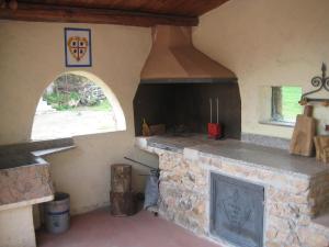 Stazzo Fossuli img32