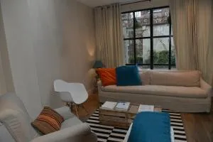 Boetiekhotel Hemelhuys - Hasselt