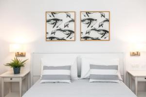 RVHotels Sea Club Menorca