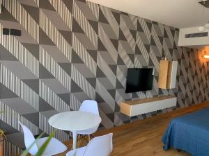 BUENOS AIRES BEST SKYSCRAPER