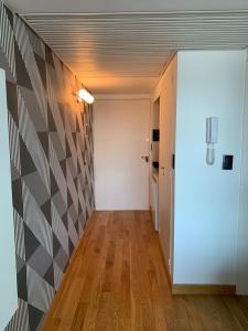 BUENOS AIRES BEST SKYSCRAPER