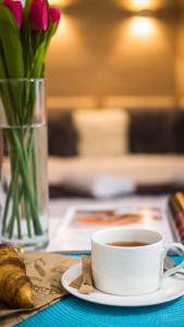 Милі апартаменти з ремонтом в центрі! СУПЕР ЦІНА!