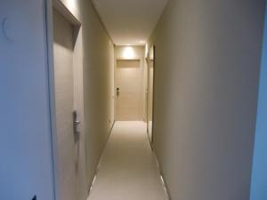 B&Beach Cagliari guest house img50