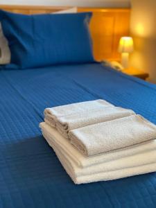 Charmoso Flat em Pinheiros