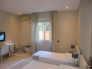 B&Beach Cagliari guest house
