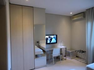 B&Beach Cagliari guest house img31