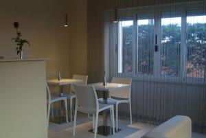 B&Beach Cagliari guest house img16