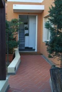 B&Beach Cagliari guest house img44