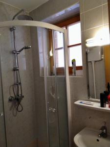 Apartment Trobentica 40 Moravske Toplice - SPA