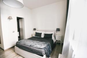 Angolo di Roma Guest house