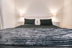 Angolo di Roma Guest house